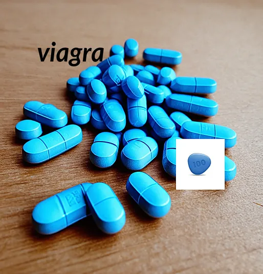 Como comprar viagra legalmente